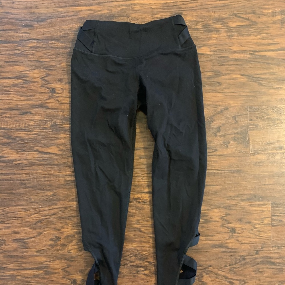 Victoria secret legging